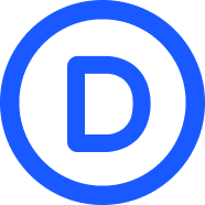 themessyhealingproject.com